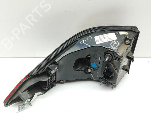 Right taillight PORSCHE CAYENNE Coupe (9YB) 3.0 AWD (9YBAA1) | BP37999356C35 - Image 3