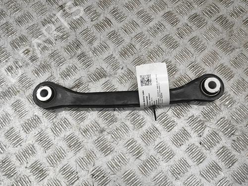 Used Right rear suspension arm PEUGEOT 5008 III (KA_, KB_, KC_) e-210 (213 hp) 27791042