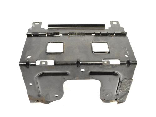 Support DODGE NITRO 2.8 CRD 4WD | BP33343670C155  - Image 5