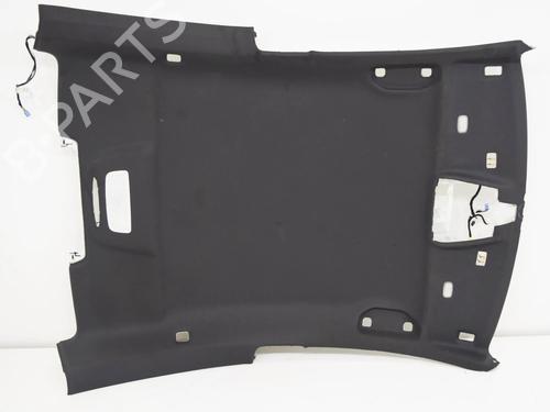 other-mercedes-benz-c-class-coupe-c204-c-220-cdi-204302-a2046903150-2011-14607687 main image