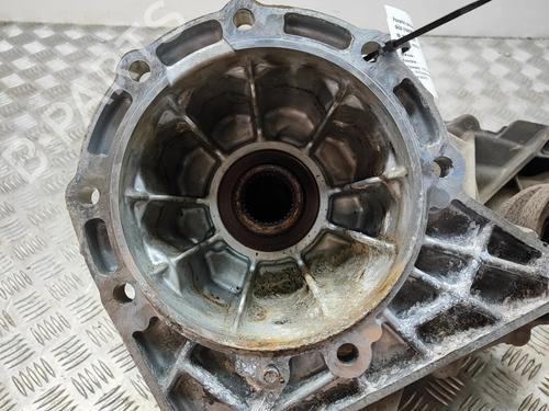 Transfer box FORD RANGER (TKE) 3.2 TDCi 4x4 | BP37609855M36 - Image 7
