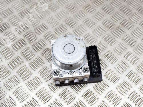 ABS pump VW ID.3 (E11, E12) Pro | BP27762572M43 - Image 4