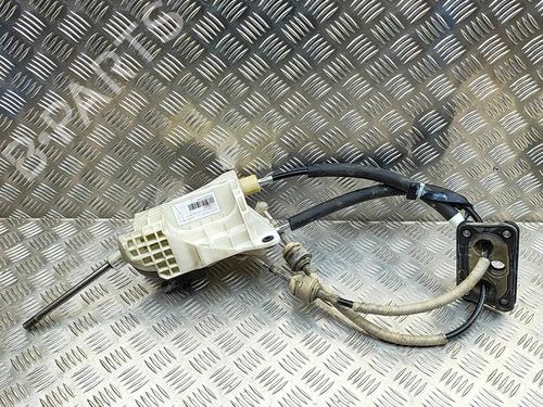 Gearstang FIAT DUCATO Van (250_) 130 Multijet 2,3 D | BP33385124M90 - Image 2