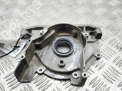 Used Timing cover Timing cover 39172243 39172243