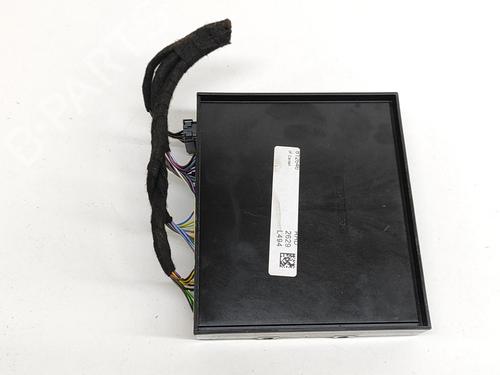 Electronic module LAND ROVER RANGE ROVER SPORT II (L494) 5.0 SCV8 4x4 | BP27787373M83