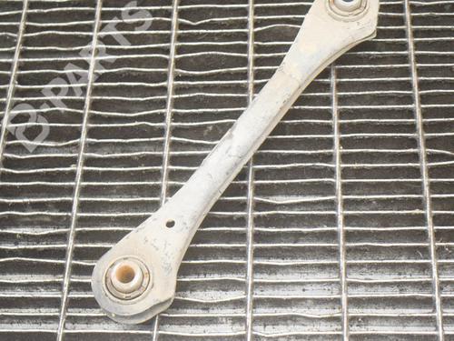Left rear suspension arm HYUNDAI IONIQ (AE) 1.6 GDI Hybrid | BP7800321M14 