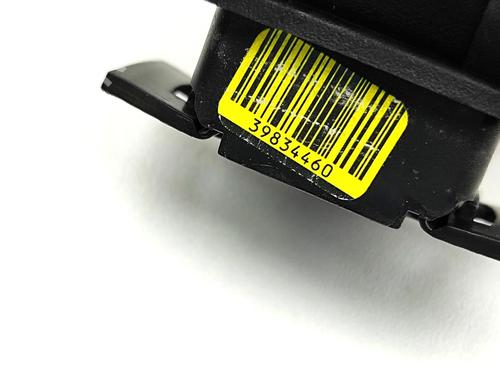 Interior roof handle VOLVO V40 Hatchback (525) D4 | BP38267934I35 - Image 7