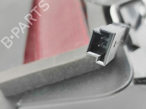 Bremselys TESLA MODEL 3 (5YJ3) EV | BP36186633L11  - Image 8