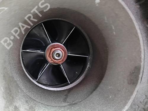 Engine BMW 4 Gran Coupe (F36) 435 d xDrive | BP32392243M1 