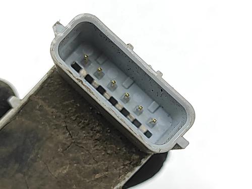 Electronic module HYUNDAI i30 (GD) 1.6 CRDi | BP34102049M83  - Image 5