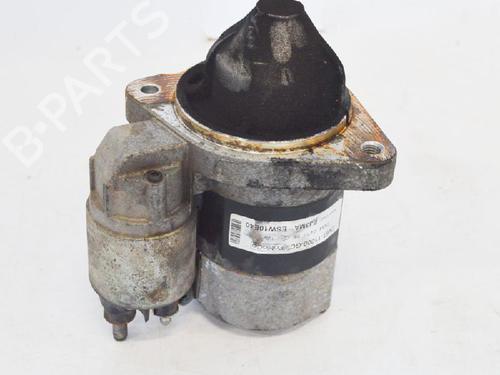Starter FORD FOCUS III 1.0 EcoBoost | BP6754823M8 