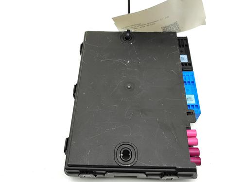 Electronic module AUDI A5 (F53, F5P) 2.0 TDI | BP37996226M83 - Image 6
