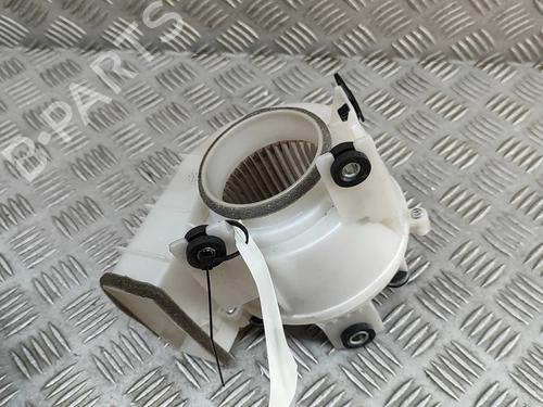 Electronic module LEXUS NX (_Z1_) 300h AWD (AYZ15, AYZ15_, AYZ15R) | BP28028772M83