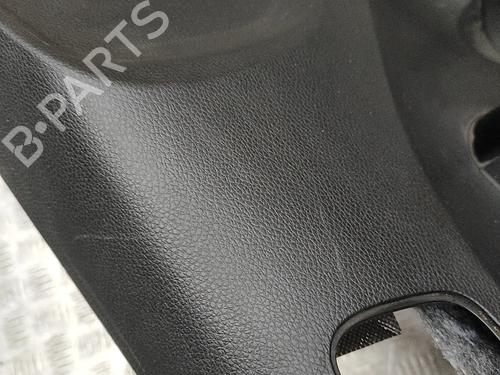 Front left panel KIA PICANTO III (JA) 1.0 T-GDi | BP33661902C58  - Image 5