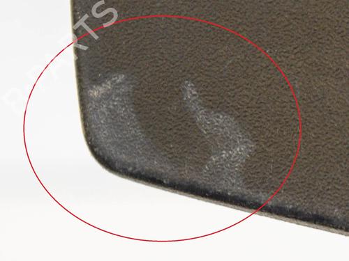 Step TOYOTA PRIUS (_W3_) 1.8 Hybrid (ZVW3_) | BP14613014C149 