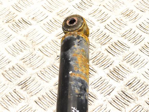 Left rear shock absorber DODGE NITRO 2.8 CRD 4WD | BP10071442M18 