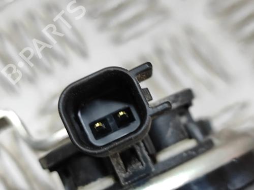 Horn VOLVO XC90 II (256) T8 Hybrid AWD | BP28555372E13  - Image 5