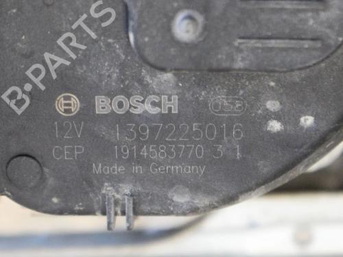 Vindrude Viskermekanisme TESLA MODEL 3 (5YJ3) EV | BP27748327C83 - Image 6