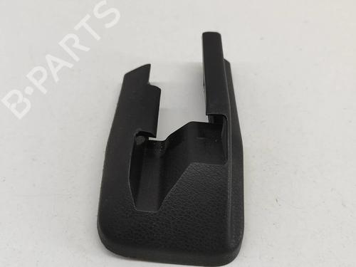 BP21587769O1 main image