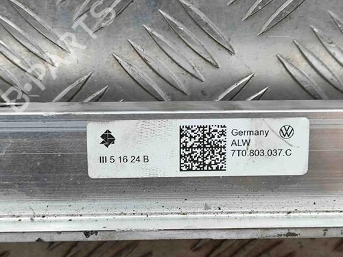 Support VW MULTIVAN T7 (STM, STN) 1.4 eHybrid | BP33374983C155 - Image 8