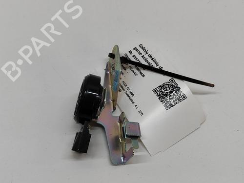 Speaker AUDI Q7 (4MB, 4MG, 4MQ) SQ7 TDI quattro | BP28101958E2 