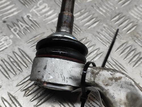 Right front suspension arm BMW 7 (F01, F02, F03, F04) 740 d | BP22620518M13 