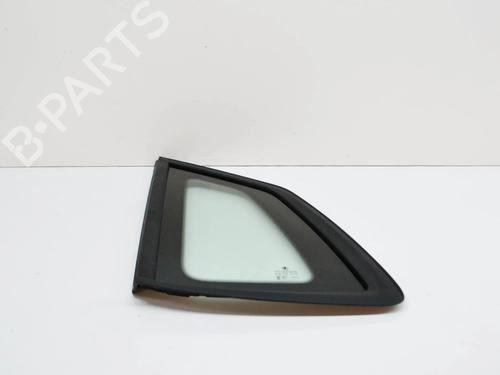 Panel rude bagtil venstre Panel rude bagtil venstre 27756607 27756607