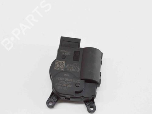 Electronic module VW ARTEON (3H7, 3H8) 2.0 TSi 4motion | BP27764689M83