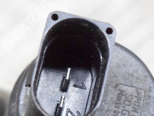 Washer pump BMW X5 (F15, F85) xDrive 25 d | BP14643760E24 