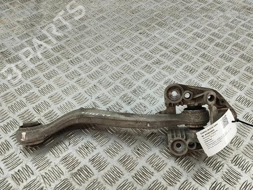 Used Right rear suspension arm Right rear suspension arm PORSCHE 911 (991) 3.8 Carrera S / GTS (430 hp) 33377940 33377940