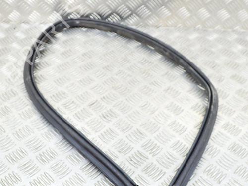 Rubber door seal MERCEDES-BENZ GL-CLASS (X166) GL 350 CDI / BlueTec 4-matic (166.823, 166.824) | BP16270199C142 