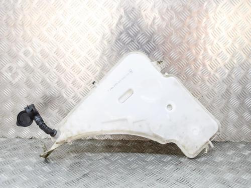 Windscreen washer tank BMW 3 (F30, F80) 335 d xDrive | BP29226927C113