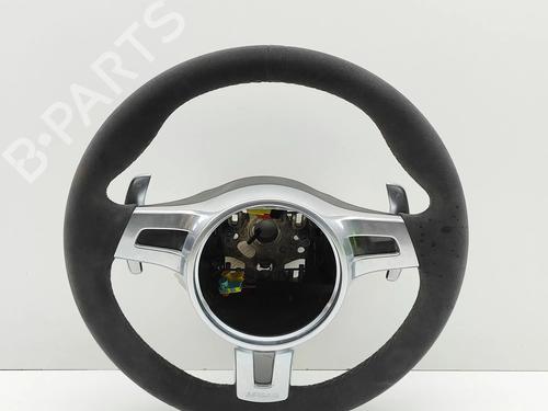 Volante PORSCHE 911 (991) 3.8 Carrera S / GTS (430 hp) 30708337