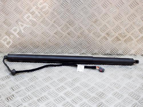 Used Tailgate lift support MASERATI LEVANTE SUV (M161) 3.0 Q4 (350 hp) 15376362