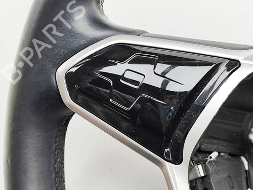 Ratt VW ID.5 (E39) Pro Performance | BP33847655C49  - Image 6