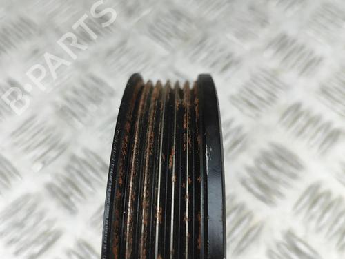 Pulley BMW 5 (E60) 530 d | BP35982915M122 - Image 5