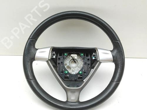 Used Steering wheel Steering wheel PORSCHE BOXSTER (987) 2.7 (240 hp) 33395611 33395611