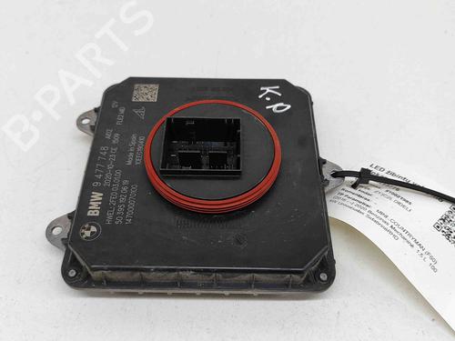 Electronic module MINI MINI COUNTRYMAN (F60) Cooper | BP19502964M83 