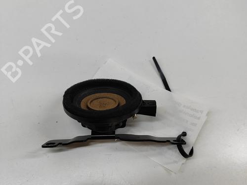 Used Speaker Speaker AUDI E-TRON (GEN) 55 quattro (408 hp) 29404586 29404586