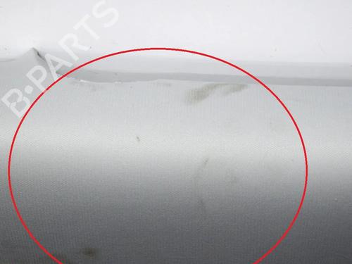 Andre TESLA MODEL 3 (5YJ3) EV | BP27748268O1