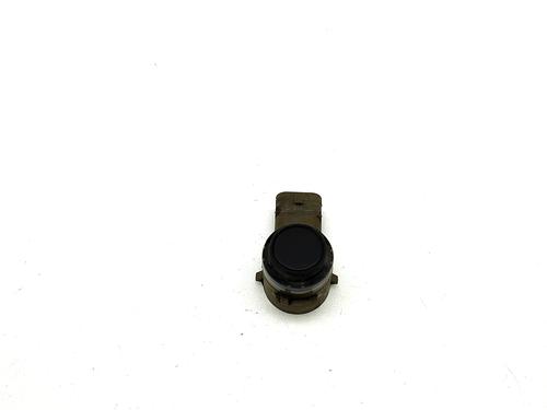 Electronic module FORD TRANSIT V363 Van (FCD, FDD) E-TRANSIT | BP38731328M83 - Image 3