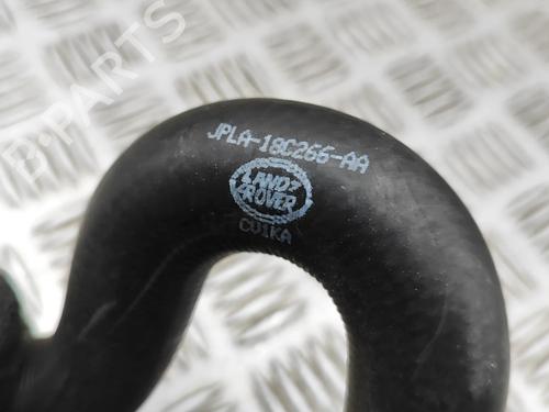 Pipe LAND ROVER DEFENDER Station Wagon (L663) P525 4x4 | BP33390754M125 - Image 7