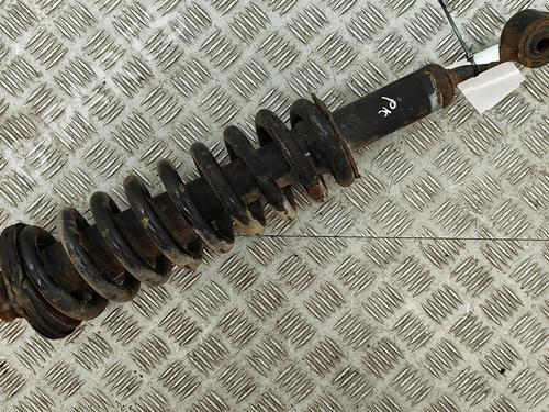 Left front shock absorber TOYOTA LAND CRUISER PRADO (_J12_) 3.0 D-4D (KDJ120_) | BP27731285M16 