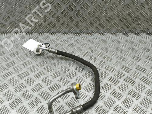 AC pipe VOLVO S90 II (234) D5 AWD | BP40014834M126 - Image 2