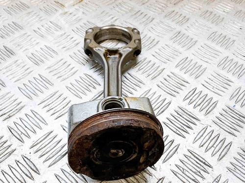 Other TOYOTA CAMRY Saloon (_V4_) 2.5 (ASV40_) | BP27747721O1