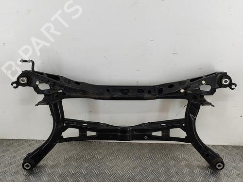 Rear axle VW ARTEON SHOOTING BRAKE (3H9) 1.4 eHybrid | BP27782029M2 