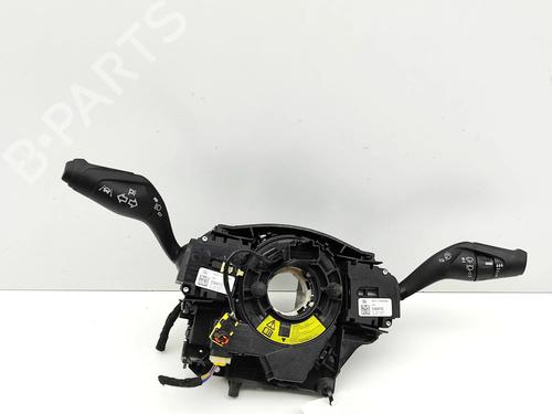 Used Steering column stalk Steering column stalk 37598995 37598995