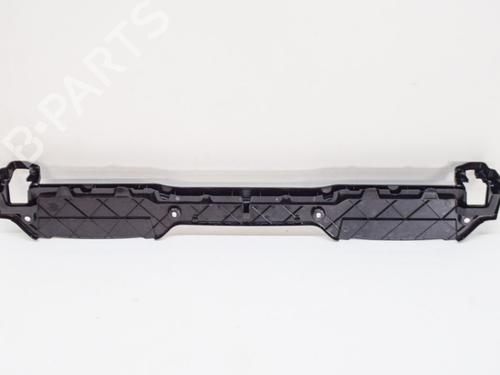 Boot lining MERCEDES-BENZ E-CLASS Convertible (A207) E 220 CDI / BlueTEC / d (207.402, 207.401) | BP14626182I3 