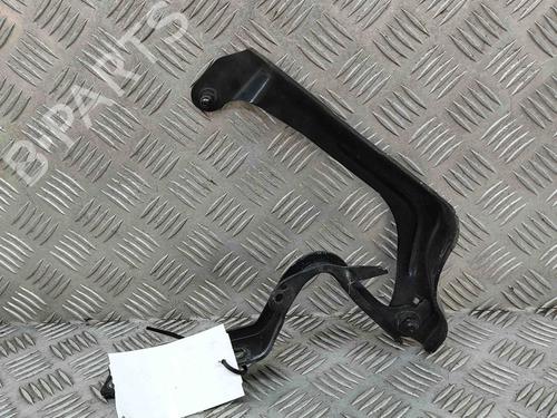 Hinge/Door check strap MASERATI QUATTROPORTE VI 3.0 D | BP24818386C146