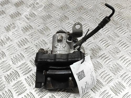 Left rear brake caliper SKODA SCALA (NW1) 1.0 TSI | BP33374100M107  - Image 5